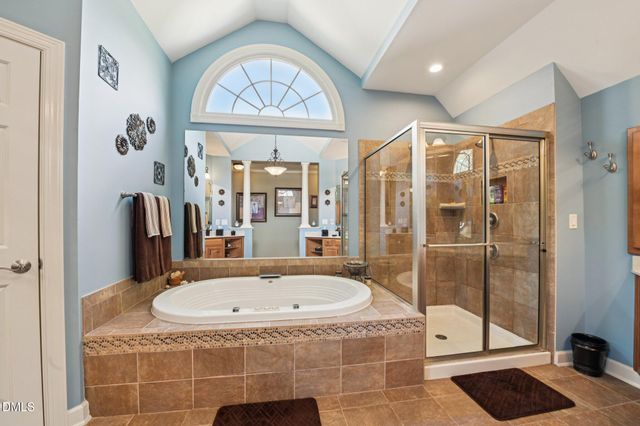 312 Allenhurst Place, Cary, NC 27518