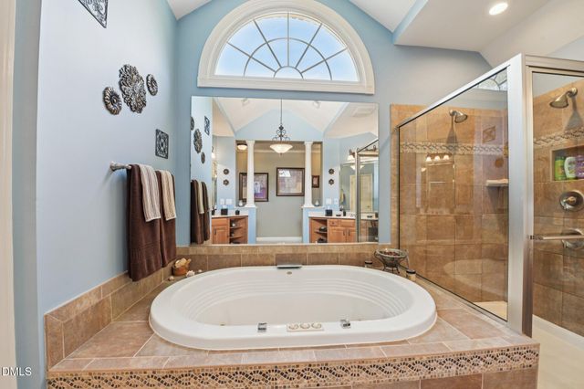 312 Allenhurst Place, Cary, NC 27518