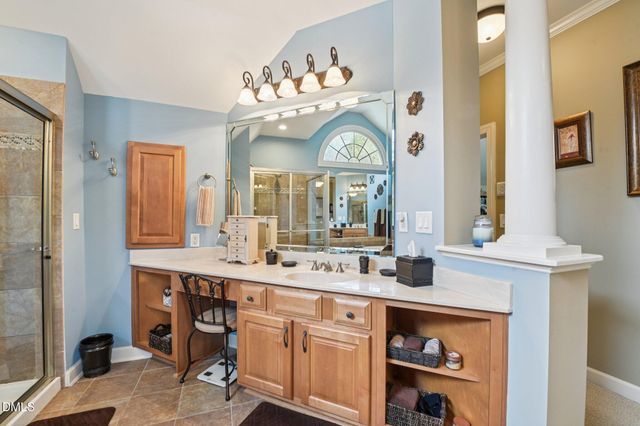 312 Allenhurst Place, Cary, NC 27518