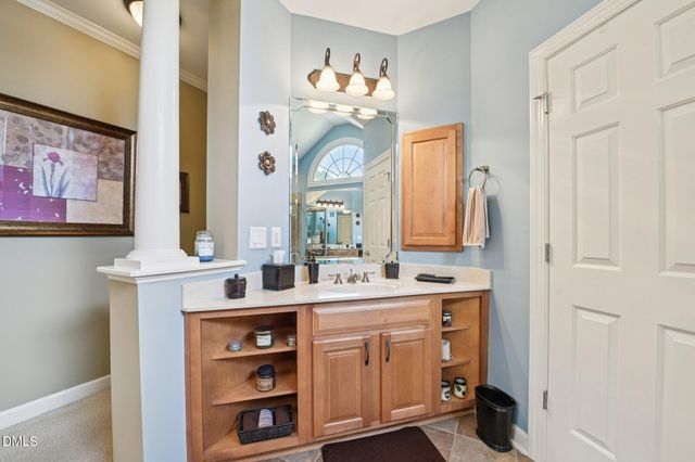 312 Allenhurst Place, Cary, NC 27518