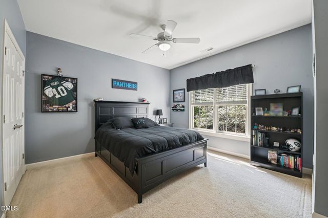 312 Allenhurst Place, Cary, NC 27518