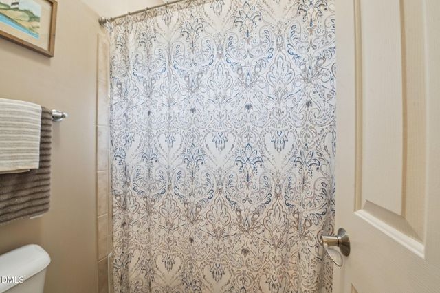 312 Allenhurst Place, Cary, NC 27518