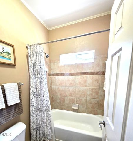 312 Allenhurst Place, Cary, NC 27518