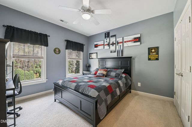 312 Allenhurst Place, Cary, NC 27518