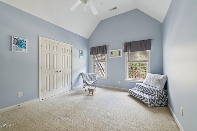 312 Allenhurst Place, Cary, NC 27518