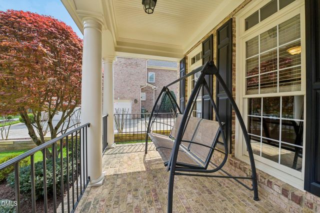 312 Allenhurst Place, Cary, NC 27518