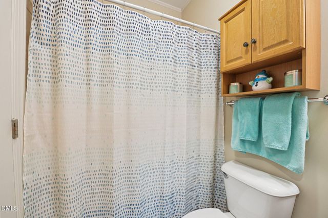 312 Allenhurst Place, Cary, NC 27518