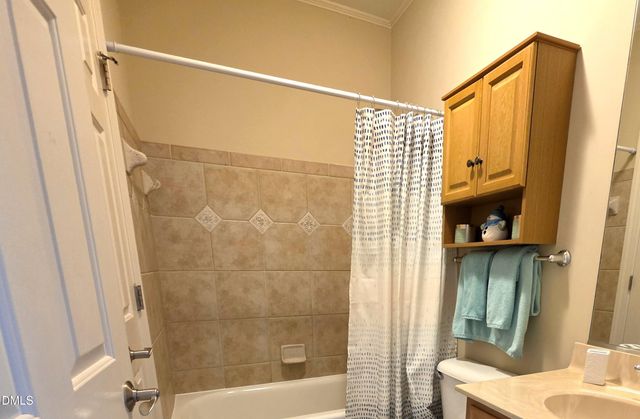 312 Allenhurst Place, Cary, NC 27518