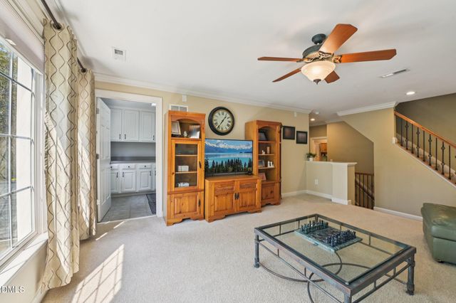 312 Allenhurst Place, Cary, NC 27518