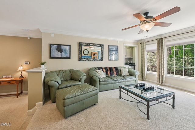 312 Allenhurst Place, Cary, NC 27518