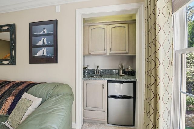 312 Allenhurst Place, Cary, NC 27518