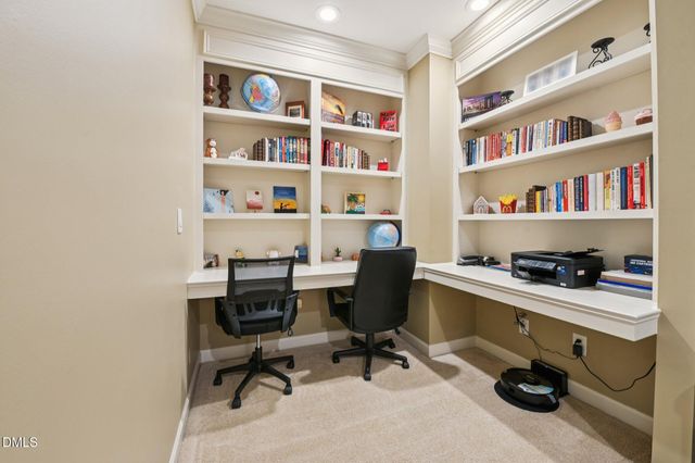 312 Allenhurst Place, Cary, NC 27518