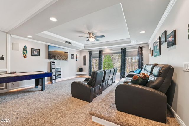 312 Allenhurst Place, Cary, NC 27518