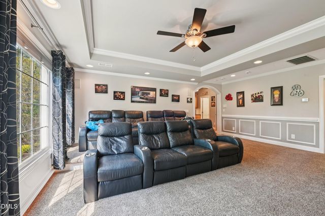 312 Allenhurst Place, Cary, NC 27518