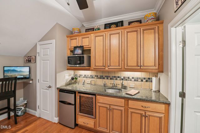 312 Allenhurst Place, Cary, NC 27518