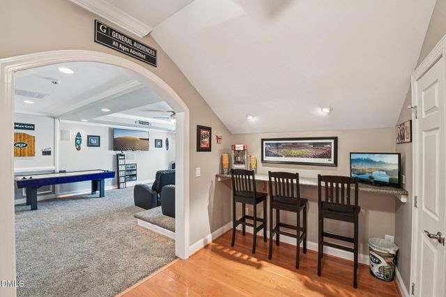 312 Allenhurst Place, Cary, NC 27518