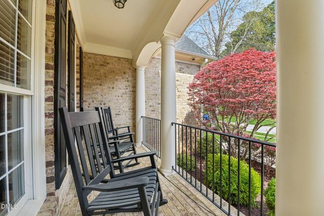 312 Allenhurst Place, Cary, NC 27518