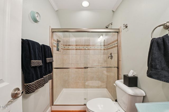 312 Allenhurst Place, Cary, NC 27518