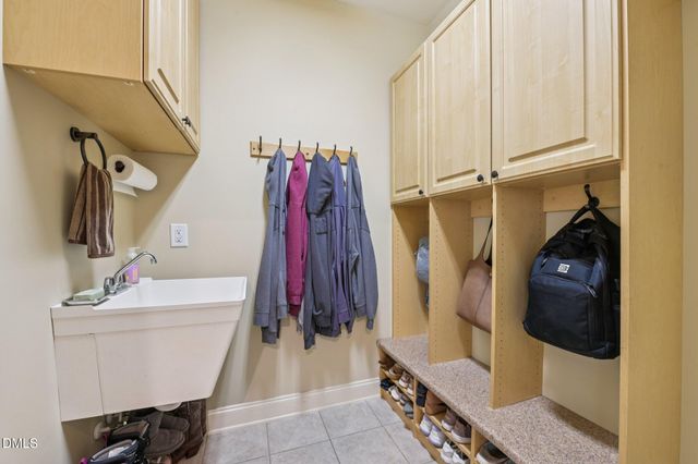 312 Allenhurst Place, Cary, NC 27518