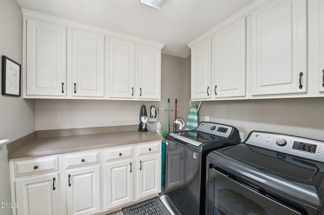 312 Allenhurst Place, Cary, NC 27518