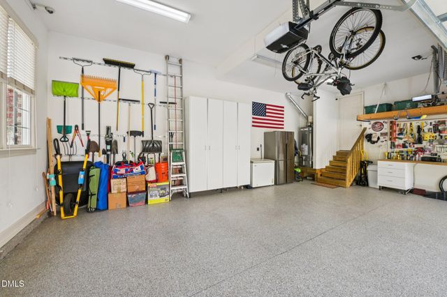 312 Allenhurst Place, Cary, NC 27518