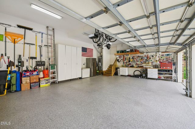 312 Allenhurst Place, Cary, NC 27518