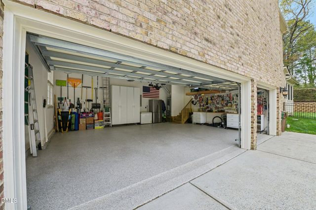 312 Allenhurst Place, Cary, NC 27518