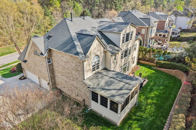 312 Allenhurst Place, Cary, NC 27518