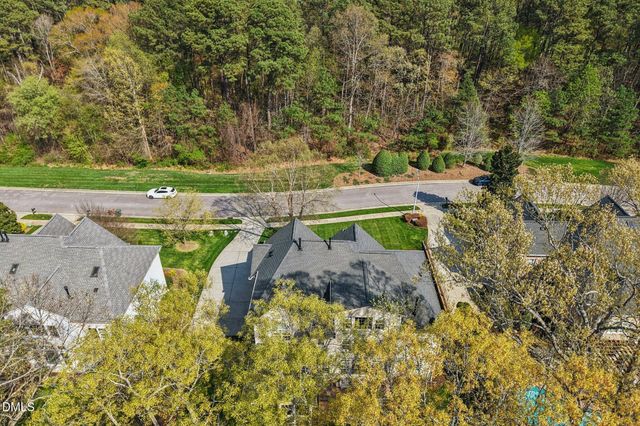 312 Allenhurst Place, Cary, NC 27518