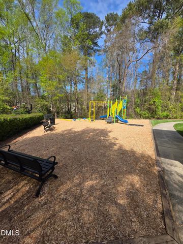 312 Allenhurst Place, Cary, NC 27518