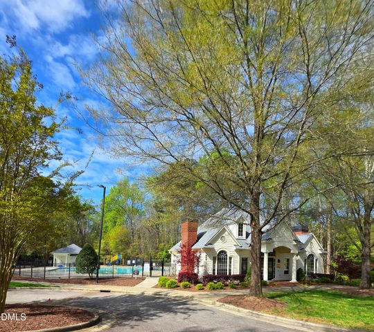 312 Allenhurst Place, Cary, NC 27518