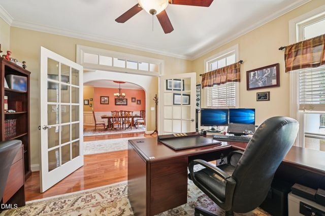 312 Allenhurst Place, Cary, NC 27518