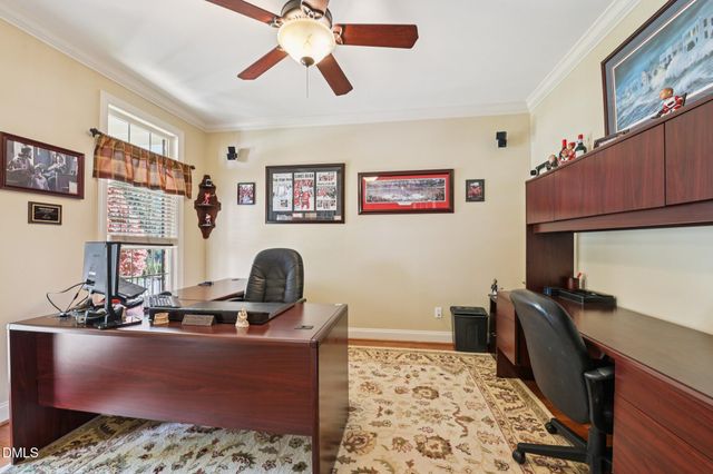 312 Allenhurst Place, Cary, NC 27518