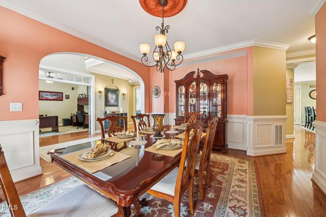 312 Allenhurst Place, Cary, NC 27518