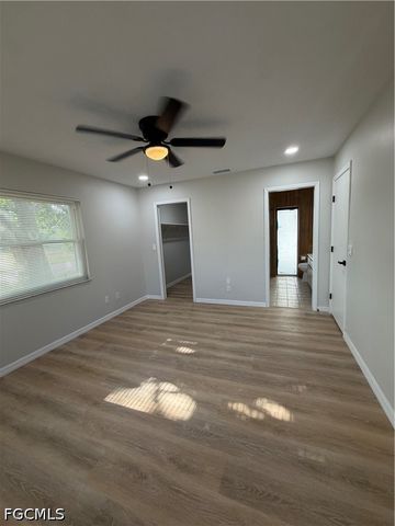 1403 SE 11th ST, Cape Coral, FL 33990