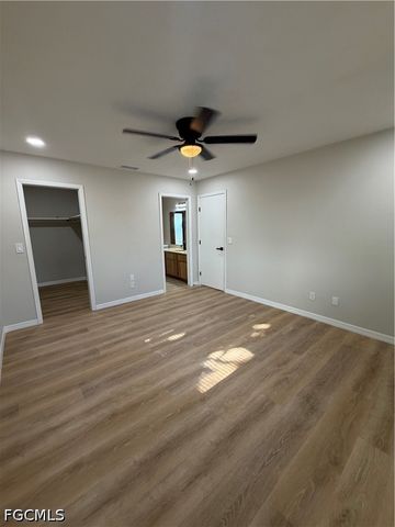 1403 SE 11th ST, Cape Coral, FL 33990