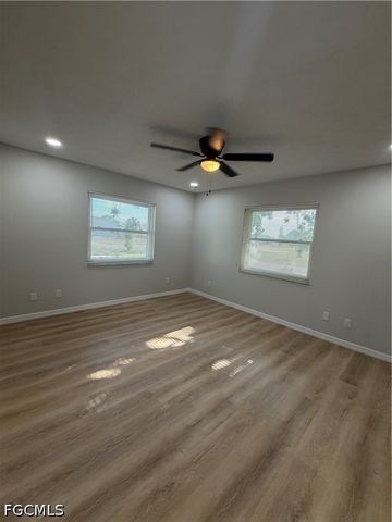 1403 SE 11th ST, Cape Coral, FL 33990