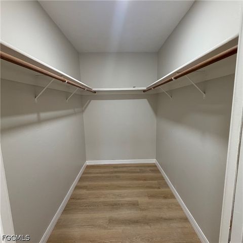 1403 SE 11th ST, Cape Coral, FL 33990