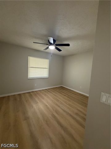 1403 SE 11th ST, Cape Coral, FL 33990