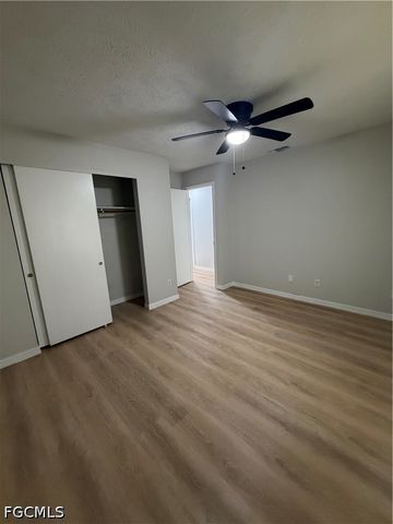 1403 SE 11th ST, Cape Coral, FL 33990