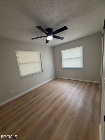 1403 SE 11th ST, Cape Coral, FL 33990