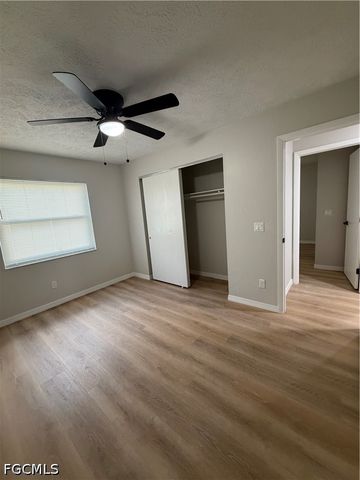 1403 SE 11th ST, Cape Coral, FL 33990