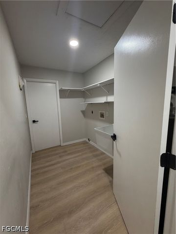 1403 SE 11th ST, Cape Coral, FL 33990