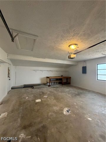 1403 SE 11th ST, Cape Coral, FL 33990