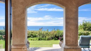 26 RITZ COVE, Dana Point, CA 92629