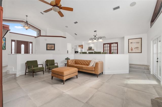 12 CARRY BACK ROAD, Ocala, FL 34482