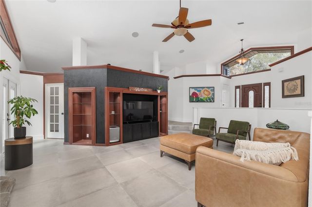 12 CARRY BACK ROAD, Ocala, FL 34482