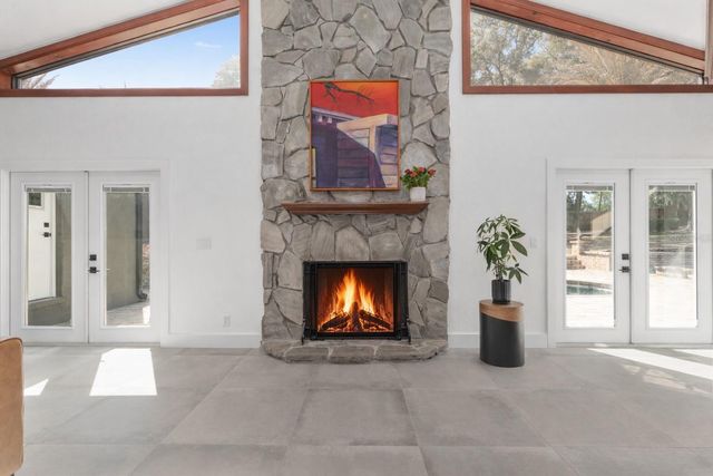 12 CARRY BACK ROAD, Ocala, FL 34482