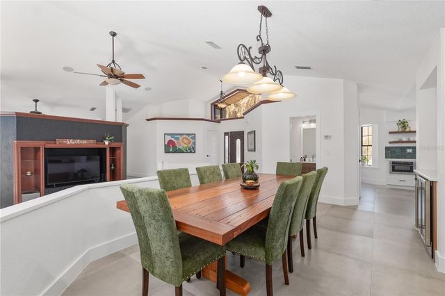 12 CARRY BACK ROAD, Ocala, FL 34482