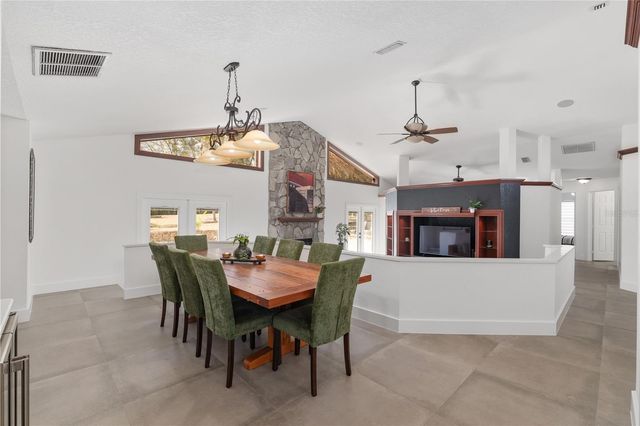 12 CARRY BACK ROAD, Ocala, FL 34482